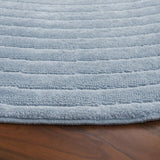 safavieh clearance selena sle674m blue rug