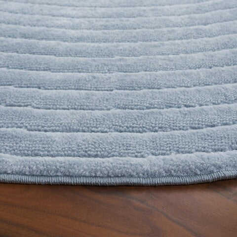 safavieh clearance selena sle674m blue rug