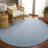 safavieh clearance selena sle674m blue rug
