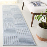 safavieh clearance selena sle678m blue rug