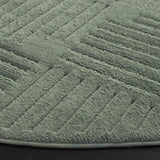 safavieh clearance selena sle678y green rug