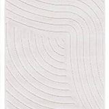 safavieh clearance selena sle680b beige rug