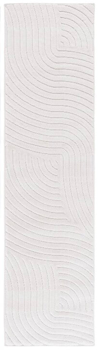 safavieh clearance selena sle680a ivory rug