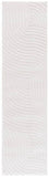 safavieh clearance selena sle680a ivory rug