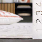 safavieh clearance selena sle680a ivory rug