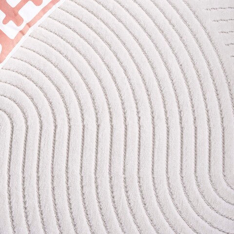 safavieh clearance selena sle680a ivory rug