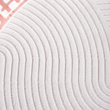 safavieh clearance selena sle680a ivory rug