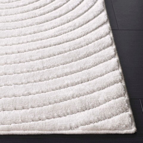 safavieh clearance selena sle680a ivory rug