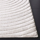safavieh clearance selena sle680a ivory rug