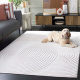 safavieh clearance selena sle680a ivory rug