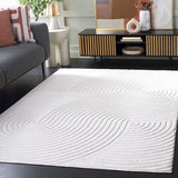 safavieh clearance selena sle680a ivory rug