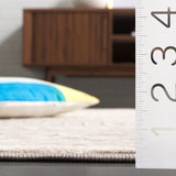 safavieh clearance selena sle680b beige rug
