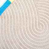 safavieh clearance selena sle680b beige rug