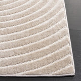 safavieh clearance selena sle680b beige rug