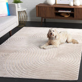 safavieh clearance selena sle680b beige rug