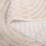 safavieh clearance selena sle680b beige rug