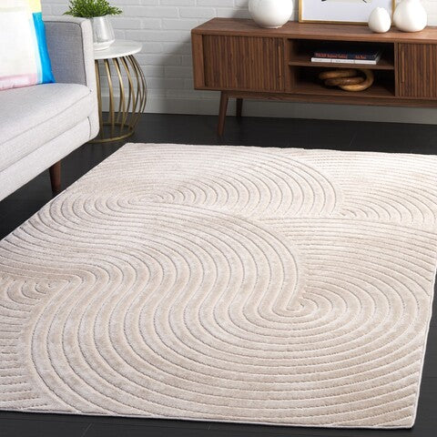 safavieh clearance selena sle680b beige rug