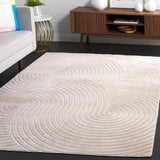 safavieh clearance selena sle680b beige rug