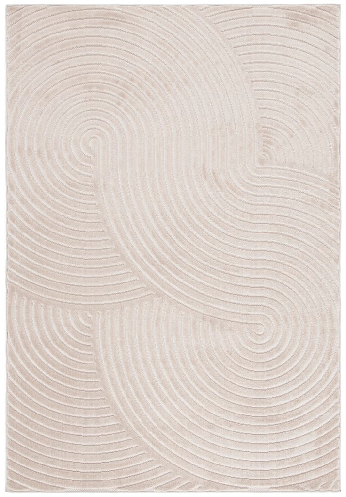 Safavieh Clearance Selena SLE680F Grey Rug