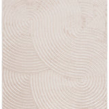 safavieh clearance selena sle680b beige rug