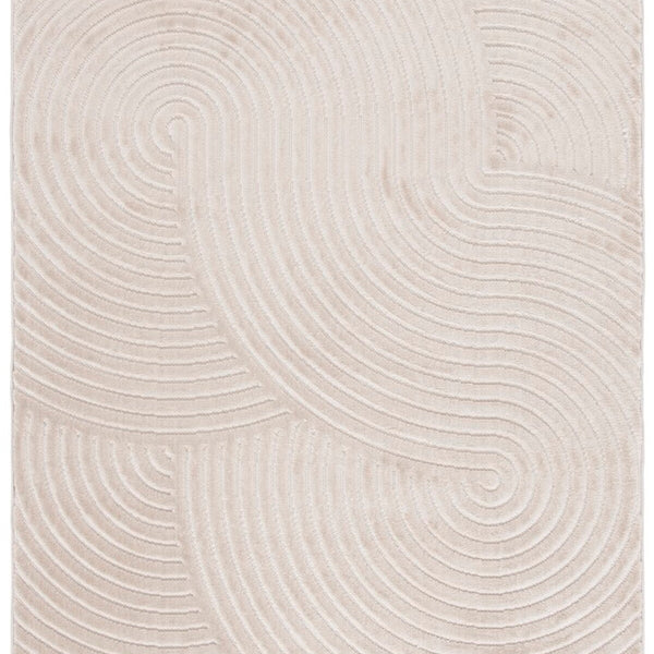 safavieh clearance selena sle680b beige rug