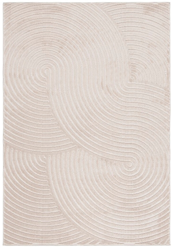 safavieh clearance selena sle680b beige rug