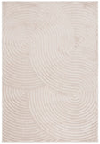 safavieh clearance selena sle680b beige rug