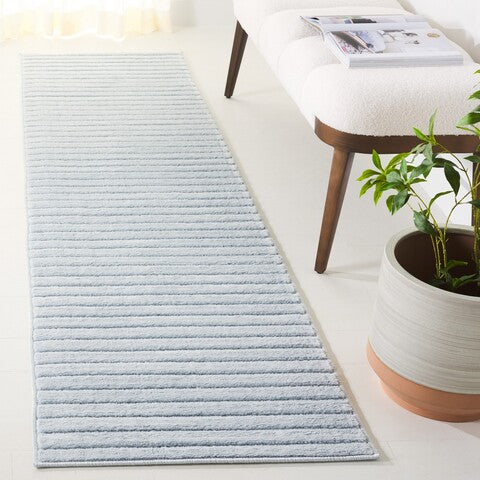 safavieh clearance selena sle682m blue rug