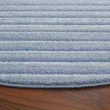 safavieh clearance selena sle682m blue rug
