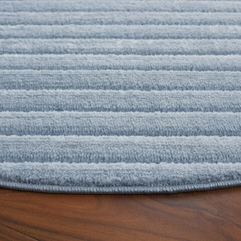 safavieh clearance selena sle682m blue rug