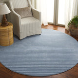 safavieh clearance selena sle682m blue rug