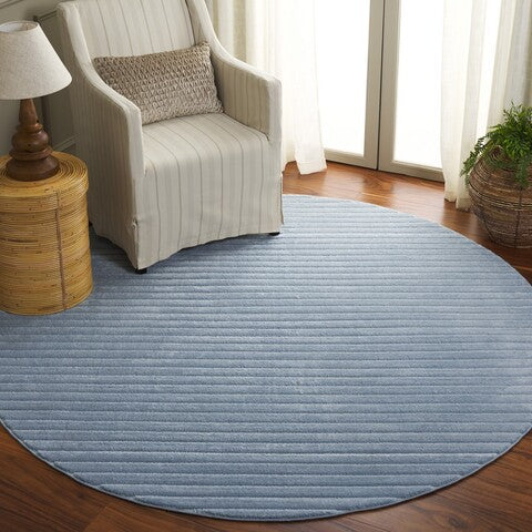 safavieh clearance selena sle682m blue rug