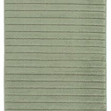 safavieh clearance selena sle682y green rug