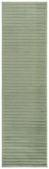 safavieh clearance selena sle682y green rug