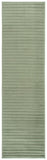 safavieh clearance selena sle682y green rug