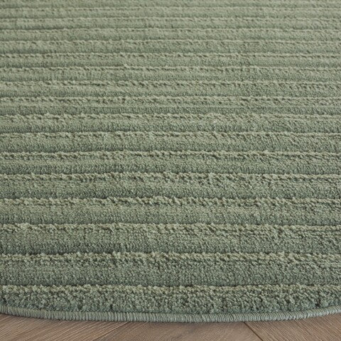 safavieh clearance selena sle682y green rug