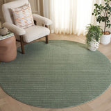 safavieh clearance selena sle682y green rug