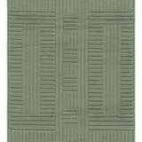 safavieh clearance selena sle686y green rug