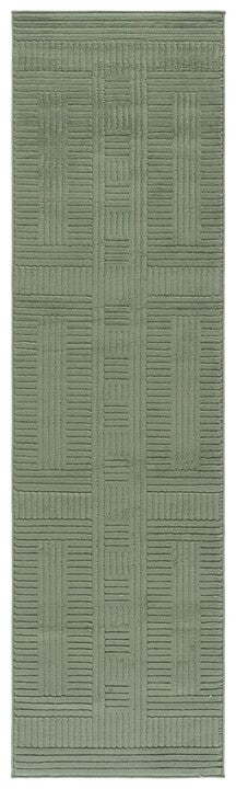 safavieh clearance selena sle686y green rug
