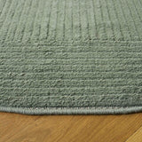 safavieh clearance selena sle686y green rug