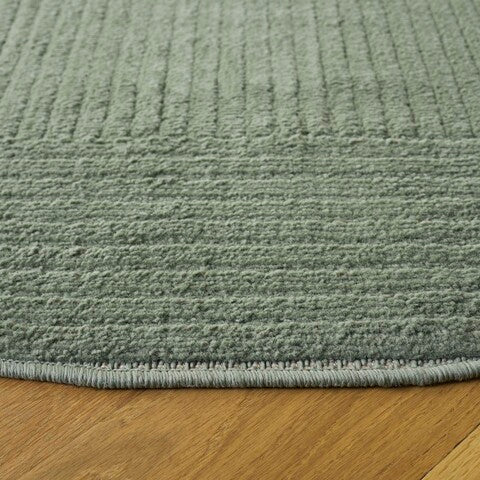 safavieh clearance selena sle686y green rug