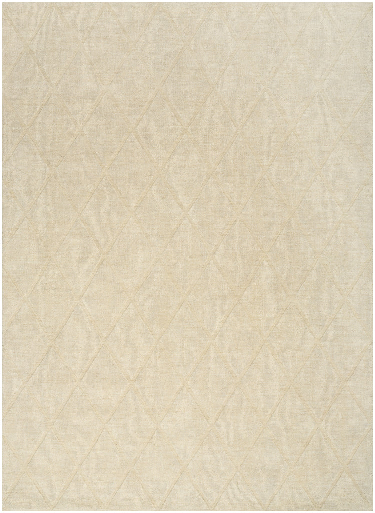nourison wool haven woh01 ivory rug