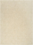 nourison wool haven woh01 ivory rug
