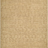 surya shimla slh 2300 beige rug