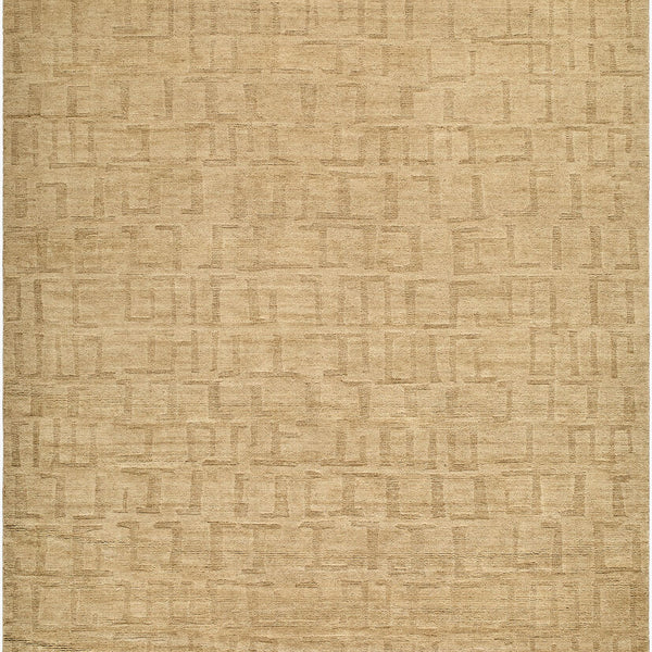 surya shimla slh 2300 beige rug