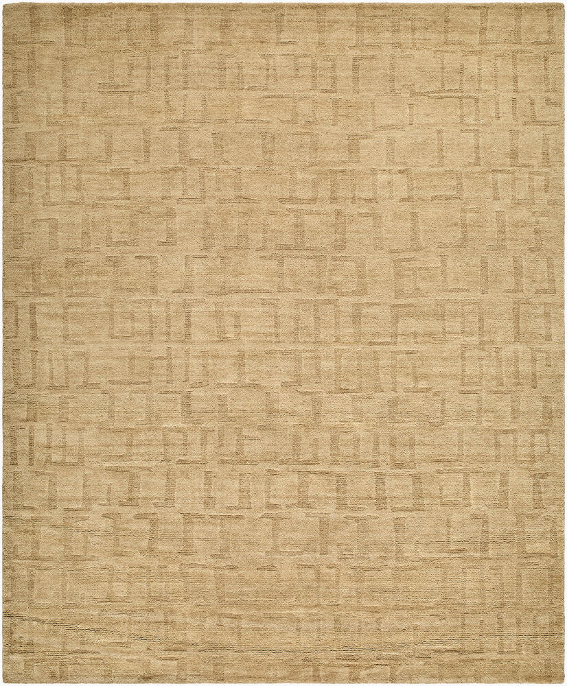 surya shimla slh 2300 beige rug