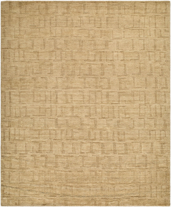 surya shimla slh 2300 beige rug