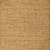 surya shimla slh 2301 caramel rug
