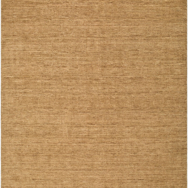 surya shimla slh 2301 caramel rug