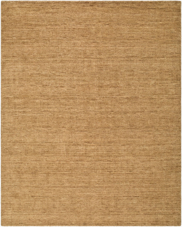 surya shimla slh 2301 caramel rug